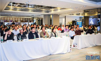2019中国景区二消项目和大数据营销落地合作对接会(成都站)圆满落幕