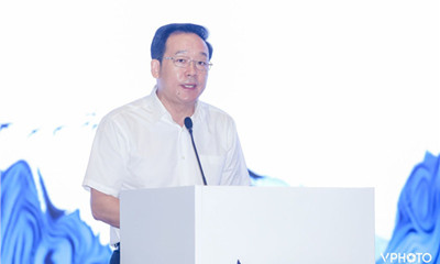 长沙市副市长陈中：2018年接待游客1.5亿人次 长沙致力打造国内一流、国际知名旅游目的地