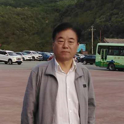 许长仁