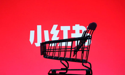 上半年影响用户旅游决策最深的，竟然是小红书？！