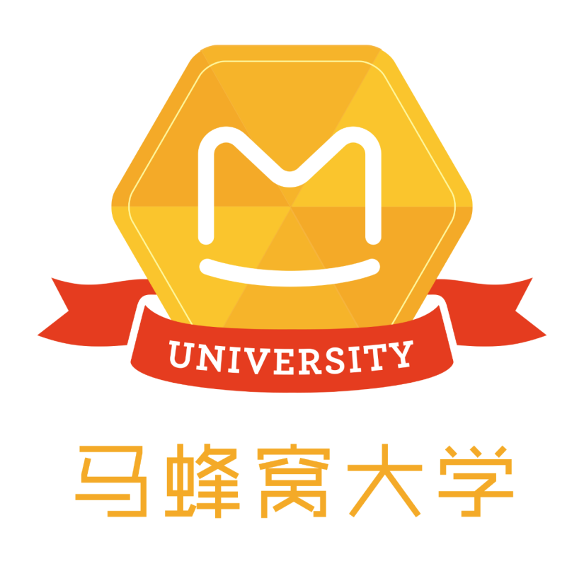 旅游新网红