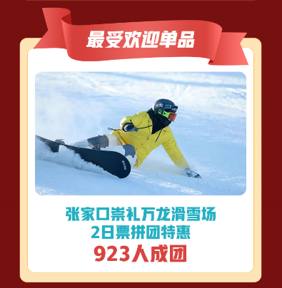 去哪儿直播