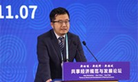 美团民宿冯威赫：房源标准化+房东职业化，疫后共享住宿两大必然走向