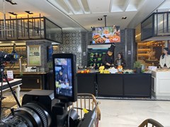 旅游直播还是门好生意吗？
