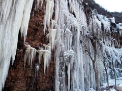 中国爱情山推出12.12元抢购特价票活动