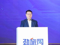 中国旅游景区协会秘书长霍建军：景区要积极发挥主观能动性，为文旅复苏摸索出新道路