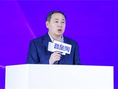 北京市旅游行业协会文威：旅游从业者紧抓后疫情时代机遇，为行业复苏积蓄能量