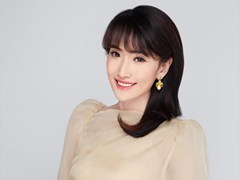 携程孙天旭：不确定性大环境下，携程的旅游营销效率