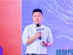 陈宏禹：未来已来 将至已至