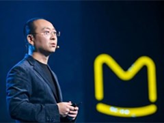马蜂窝靠什么闯荡“新自由行黄金十年”？