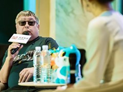 高群书对话“敢想青年”，我们低估了东呈的年轻人营销