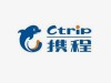 何俊杰担任携程集团董事
