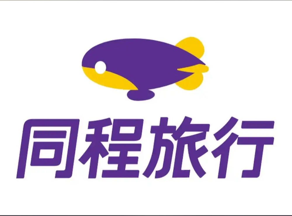 谢晴华担任同程旅行非执行董事