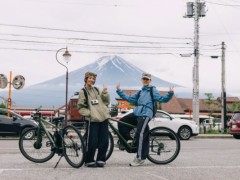 爱彼迎要下场搞旅游社交了？