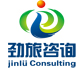 劲旅网发布1月国内旅游类APP月度监测报告