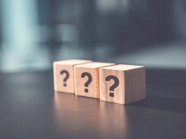 旅行消费的预订决策是如何完成的?