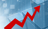 携程Q2财报：净营业收入87亿元 低星酒店连续5个季度增速超50%