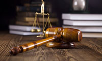 马蜂窝被北京多部门联合约谈 要求提高政治站位