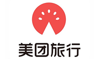 美团门票单日入园人次超300万 线上订门票成消费者出游新习惯