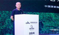 凤凰古城叶文智：景区未来发展趋势与考虑