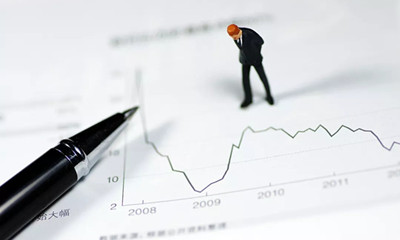 同程艺龙三季报出炉：营收20.62亿元 经调整净利4.19亿元