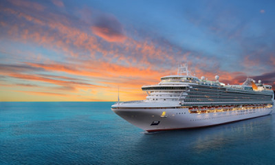 MSC地中海邮轮公布2021年夏季整体运营计划 并宣布延长今年船队停运时间至2020年7月31日