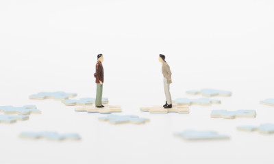 回血大半的旅游业，如何在OTA三国杀中站好队？