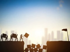 2021,TMC如何高效拿下国央企?!