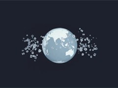携程发布最新商旅白皮书： 越过“山丘”全球商务旅行已初步呈现需求井喷之势