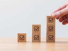 携程商旅:上半年GMV实现三位数百分比增长 基本恢复至2019年同期