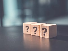 统计数据有误，还是传统认知旅游业改变