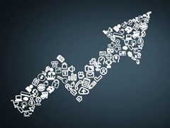 2.8亿月活跃用户创新高后的疑问：你为什么热衷于打开同程艺龙？