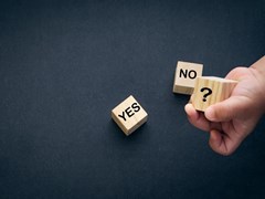 高估的运营能力，这味药能治活“死马”吗？