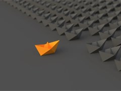 傅卓洋任华侨城集团有限公司外部董事