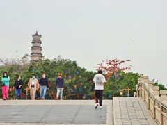 轻资产文旅项目开发运营的风险管控