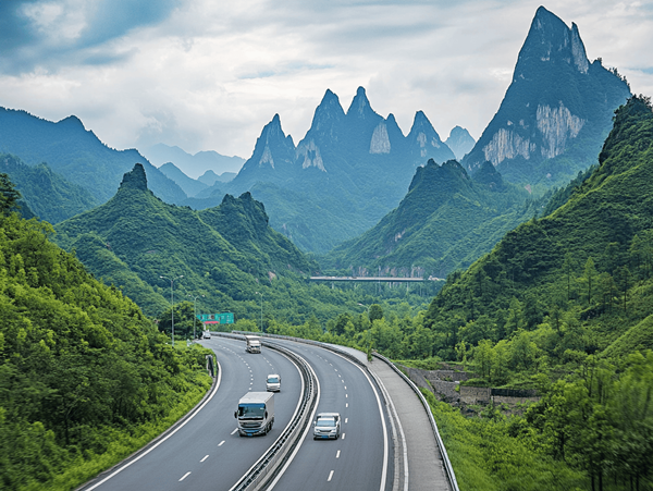 旅行社渠道团，还是原来渠道团吗？——谈旅行社“渠道团”污名化问题！