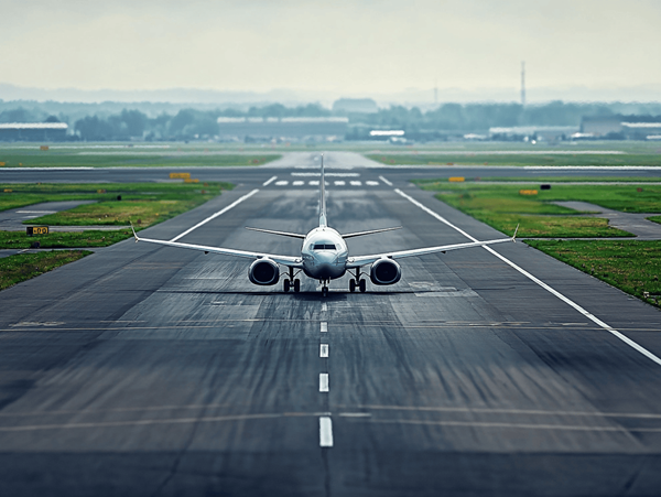 欧洲最大航空集团瑞安航空与飞猪达成机票直连合作