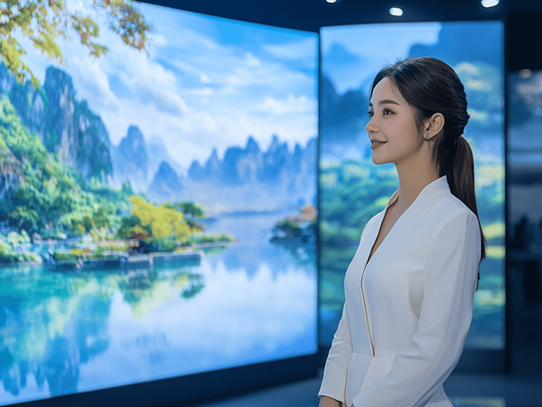 浙江省文化广电和旅游厅关于印发《浙江省文旅市场创新发展行动方案（2025-2027年）》的通知