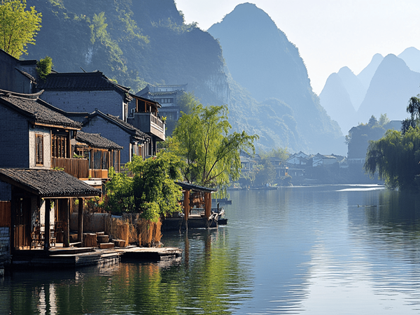 让司机导游等旅游基层从业人员睡个好觉