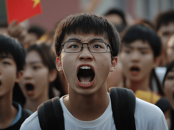 高考结束就出发 携程:近三日毕业生旅行预订增长88%