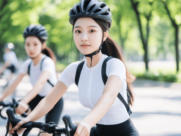关于进一步提升暑期旅游景区开放管理水平的通知