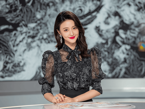 国际主题乐园加码本地化合作,国庆后美团黑钻购票可得上海迪士尼乐园“尊享卡”