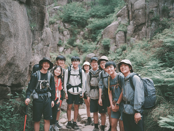 包价旅游、定制旅游、预制旅游业务本质的基础理论辨析关系责任分担！