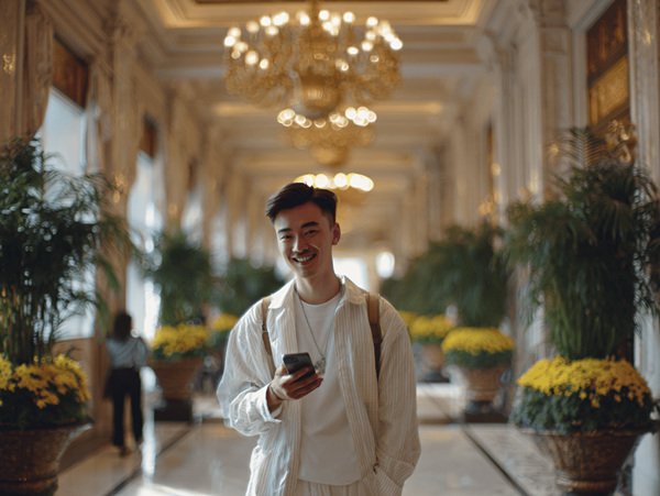 关于印发《黑龙江省鼓励旅行社“引客入省”旅游奖励办法》的通知