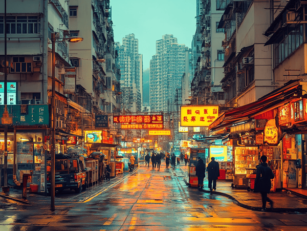 吕庆泽任丽江股份财务总监
