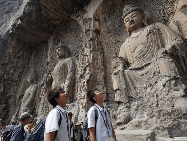 中国旅行社协会发出倡议：全面启用新版团队旅游合同