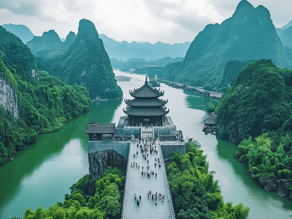 关于《2026年一季度CQ旅游市场行政处罚典型案例》案例二的疑问？