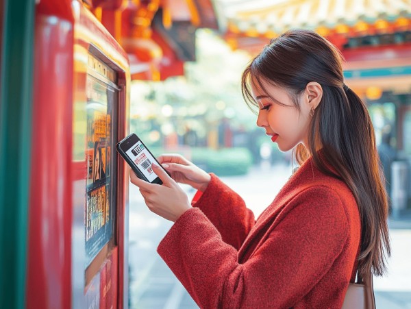 关于进一步加强全省旅行社和导游管理工作的通知