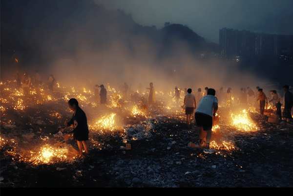 《2025年度中国旅游研究十大学术热点》正式发布