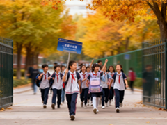 中小学秋假，怎么就让家长们炸了锅？